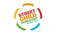  Street Child World Cup